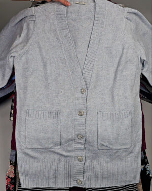 Фотография  271 - SC Winter 1 mix#20 кг, ЛОТ СХ-0254 оптом в Махачкале и Дагестане