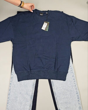 Фотография  732 - ONLY men 075#11 кг, ЛОТ СТ-9813 оптом в Махачкале и Дагестане