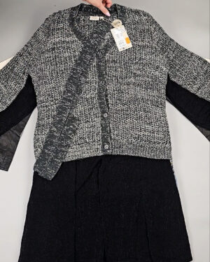 Фотография  832 - DK+Bestseller 085#16 кг, ЛОТ СТ-9952 оптом в Махачкале и Дагестане