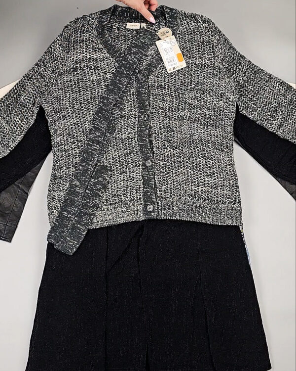 Фотография  661 - DK+Bestseller 085#16 кг, ЛОТ СТ-9952 оптом в Махачкале и Дагестане