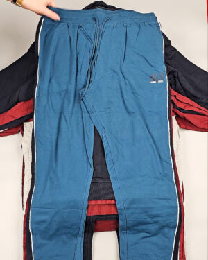 Фотография 794 - Спортивные костюмы (Herren-Trainingsanzuge voп HIS)#18 кг оптом в Махачкале и Дагестане