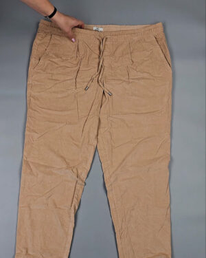 Фотография  901 - Брюки женские зима C&A 025#10 кг, ЛОТ СТ-9908 оптом в Махачкале и Дагестане