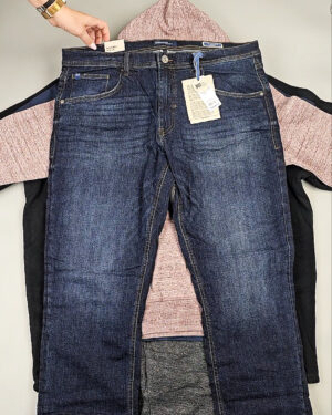 Фотография  787 - BLEND HE W 064#15 кг, ЛОТ СТ-9789 оптом в Махачкале и Дагестане