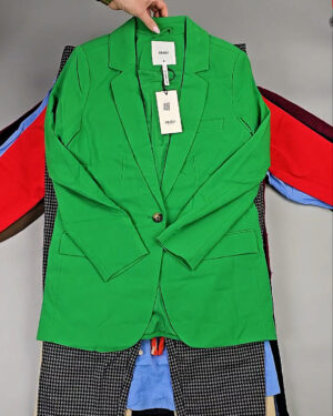 Фотография  368 - DK+Bestseller 085#16 кг, ЛОТ СТ-9950 оптом в Махачкале и Дагестане