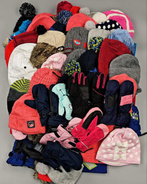 Купить ШШП Lidl kids 114#5 кг, ЛОТ СТ-9660 оптом в Махачкале и Дагестане