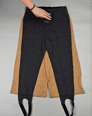 Фотография  358 - Брюки женские зима C&A 025#10 кг, ЛОТ СТ-9907 оптом в Махачкале и Дагестане