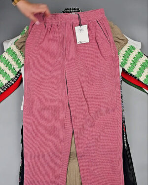 Фотография  998 - DK+Bestseller 085#16 кг, ЛОТ СТ-9951 оптом в Махачкале и Дагестане