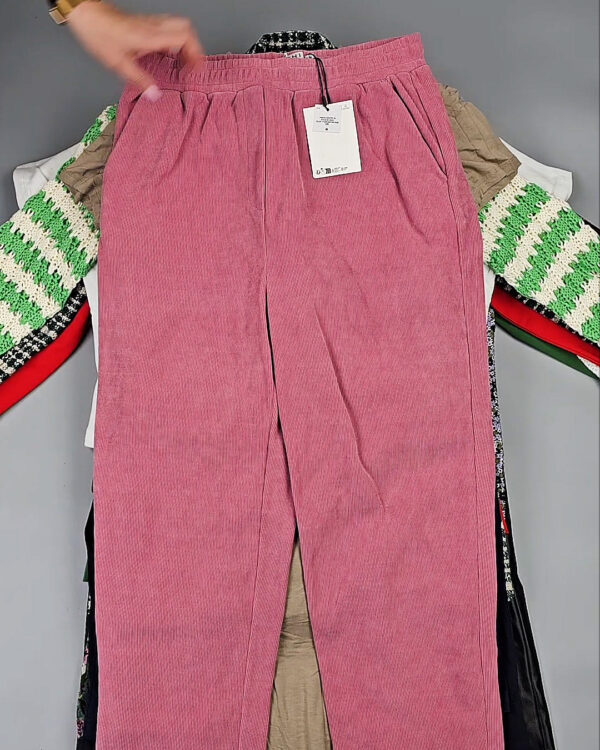 Фотография  893 - DK+Bestseller 085#16 кг, ЛОТ СТ-9951 оптом в Махачкале и Дагестане