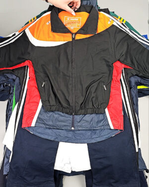 Фотография  541 - Спорт ONEIL (ONEIL SPORT mix) #25 кг, ЛОТ СТ-9939 оптом в Махачкале и Дагестане