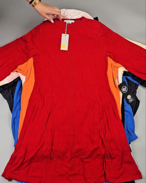 Фотография  876 - CANADA  Winter mix 64#15 кг, ЛОТ СТ-9806 оптом в Махачкале и Дагестане