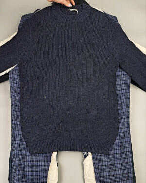 Купить ALDI Winter mix#13 кг, ЛОТ СТ-9818 оптом в Махачкале и Дагестане