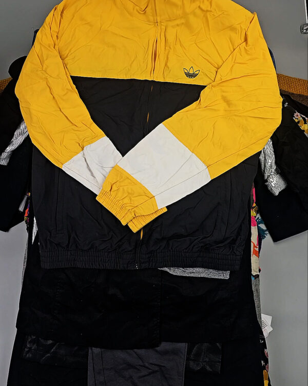 Фотография  205 - Cream Шотландия mix БМ#70 кг, ЛОТ СХ-0201 оптом в Махачкале и Дагестане