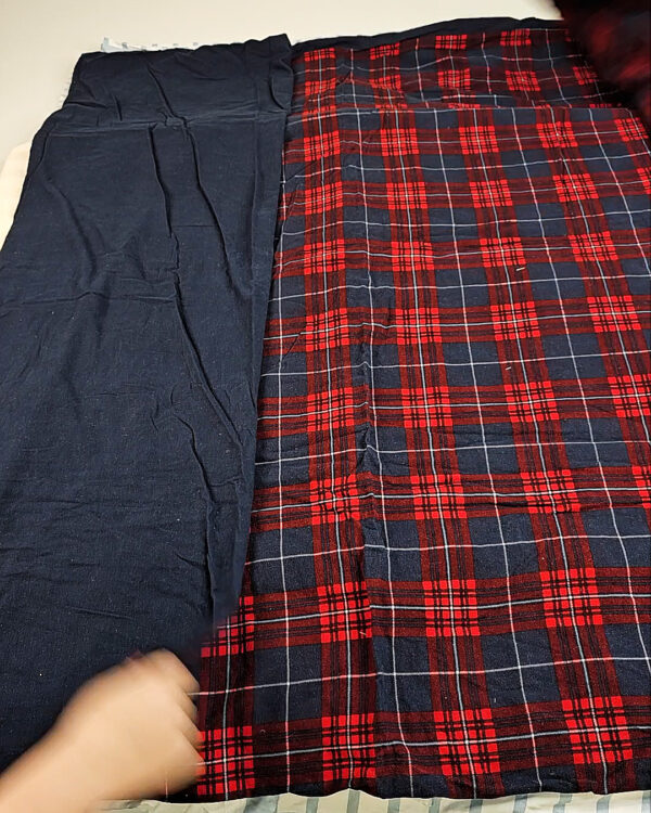 Фотография  975 - ПДО TCM 104#20 кг оптом в Махачкале и Дагестане