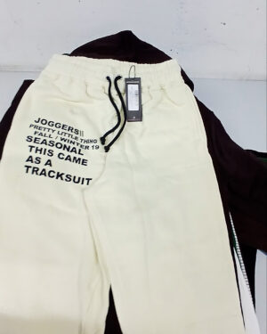 Купить COS, CA'VAGAN, PLT mix#16 кг, ЛОТ СТ-9826 оптом в Махачкале и Дагестане