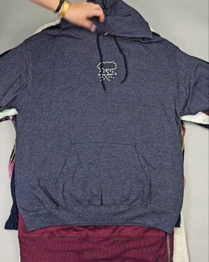 Фотография  246 - CANADA  Winter mix 64#15 кг, ЛОТ СТ-9808 оптом в Махачкале и Дагестане