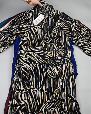 Фотография  974 - FRANSA Winter mix 104#15 кг, ЛОТ СТ-9803 оптом в Махачкале и Дагестане