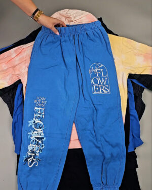 Фотография  956 - CANADA  Winter mix 64#15 кг, ЛОТ СТ-9806 оптом в Махачкале и Дагестане