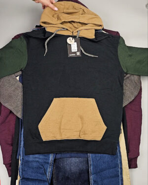 Фотография  935 - BLEND HE W 064#15 кг, ЛОТ СТ-9791 оптом в Махачкале и Дагестане