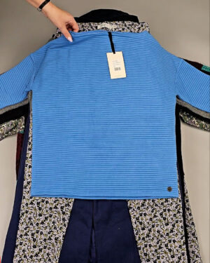 Фотография  794 - Женский зимний микс DK COMPANY, 20 кг, ЛОТ СТ-9945 оптом в Махачкале и Дагестане