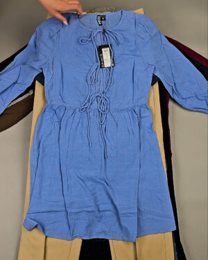 Фотография  230 - DK+Bestseller 085#16 кг, ЛОТ СТ-9950 оптом в Махачкале и Дагестане