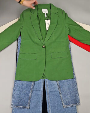 Фотография  994 - DK+Bestseller 085#16 кг, ЛОТ СТ-9952 оптом в Махачкале и Дагестане