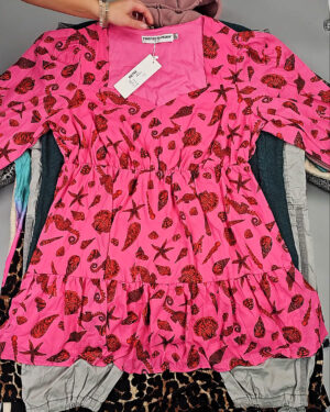 Фотография  543 - XXL Winter mix БМ#15 кг, ЛОТ СХ-0252 оптом в Махачкале и Дагестане