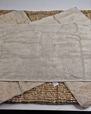 Фотография  189 - Предметы домашнего обихода H&M, 25 кг, ЛОТ СТ-9898 оптом в Махачкале и Дагестане