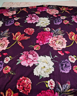 Фотография  242 - ПДО TCM 104#20 кг, ЛОТ СТ-9628 оптом в Махачкале и Дагестане