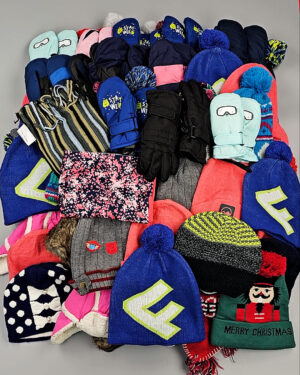 Купить ШШП Lidl kids 114#5 кг оптом в Махачкале и Дагестане