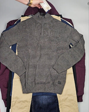 Фотография  518 - BLEND HE W 064#15 кг, ЛОТ СТ-9791 оптом в Махачкале и Дагестане