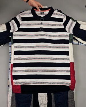 Фотография  278 - LIDL Winter mix#15 кг, ЛОТ СТ-9979 оптом в Махачкале и Дагестане