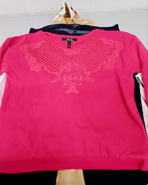 Фотография  152 - DISCOUNT BRAND MIX #15 кг, ЛОТ СТ-9825 оптом в Махачкале и Дагестане