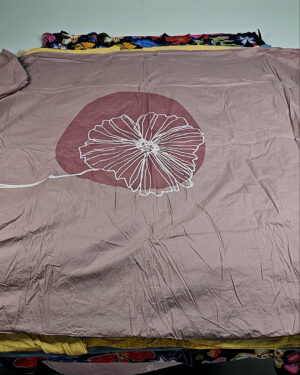 Фотография  763 - ПДО TCM 074#20 кг, ЛОТ СТ-9624 оптом в Махачкале и Дагестане