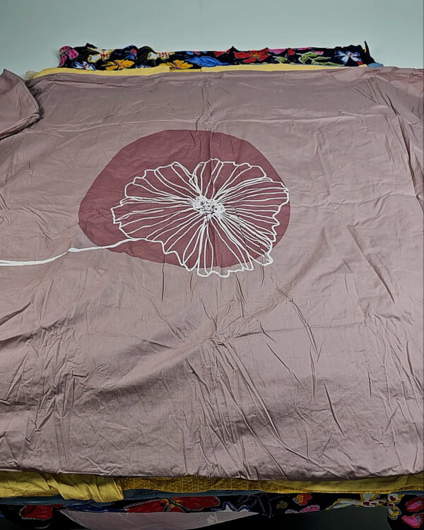 Фотография  332 - ПДО TCM 074#20 кг, ЛОТ СТ-9624 оптом в Махачкале и Дагестане