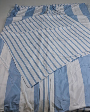 Фотография  196 - ПДО TCM 104#20 кг оптом в Махачкале и Дагестане