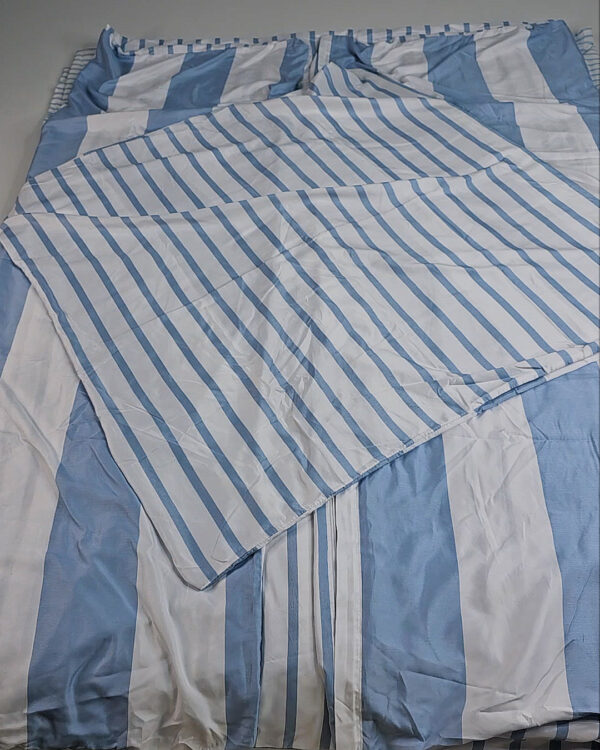 Фотография  499 - ПДО TCM 104#20 кг оптом в Махачкале и Дагестане