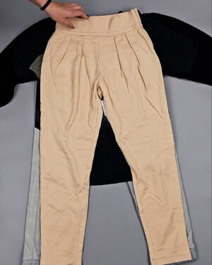 Фотография  456 - KIDS СТОК CAN 084#5 кг, ЛОТ СТ-9672 оптом в Махачкале и Дагестане