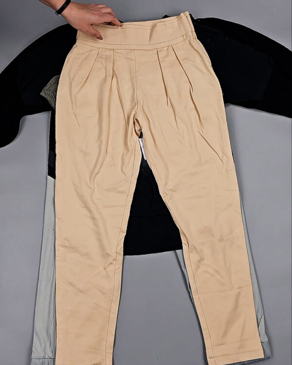 Фотография  899 - KIDS СТОК CAN 084#5 кг, ЛОТ СТ-9672 оптом в Махачкале и Дагестане