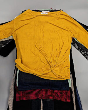 Купить PROMOD Winter mix#15 кг, ЛОТ СТ-10097 оптом в Махачкале и Дагестане