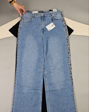 Фотография  733 - DK+Bestseller 085#16 кг, ЛОТ СТ-9952 оптом в Махачкале и Дагестане