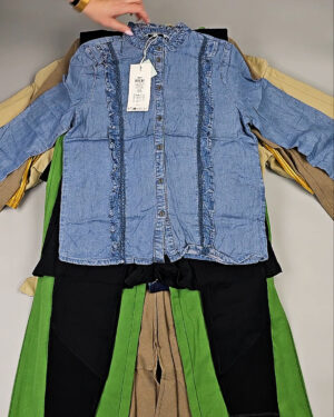 Фотография 855 - DK+Bestseller 085#16 кг оптом в Махачкале и Дагестане