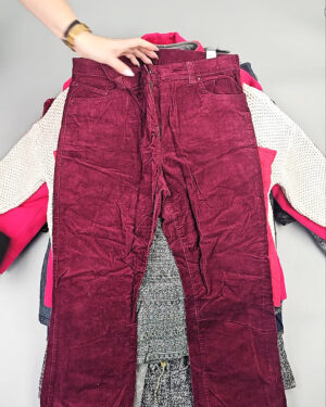 Фотография 880 - Женский микс зима (Winter mix)#20 кг, ЛОТ СХ-0205 оптом в Махачкале и Дагестане