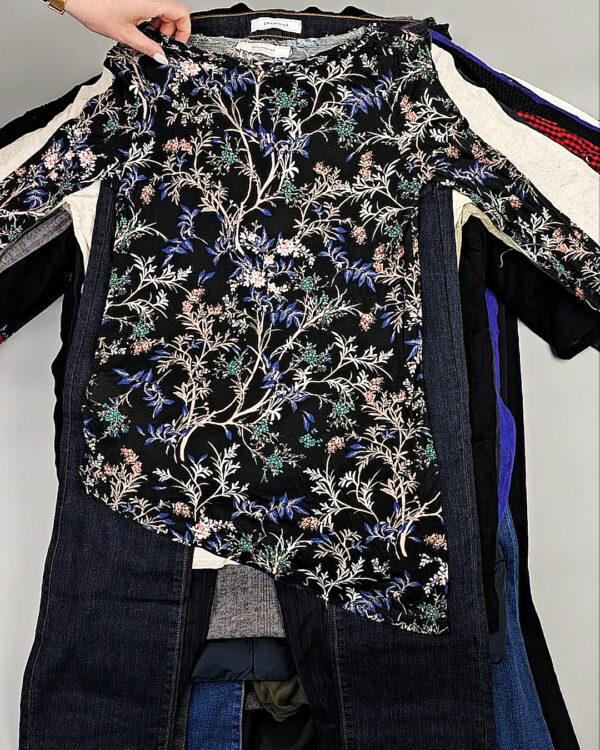 Фотография  213 - PROMOD Winter mix#15 кг, ЛОТ СТ-10098 оптом в Махачкале и Дагестане