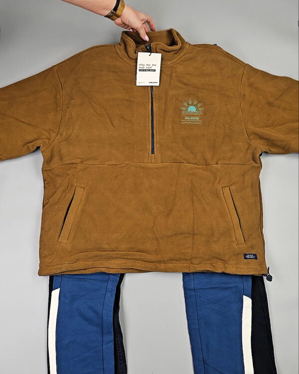 Фотография  464 - BLEND HE W 064#15 кг, ЛОТ СТ-9793 оптом в Махачкале и Дагестане