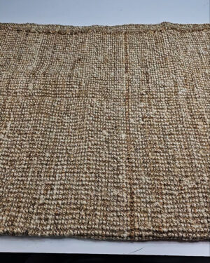 Фотография  517 - Предметы домашнего обихода H&M, 25 кг, ЛОТ СТ-9898 оптом в Махачкале и Дагестане