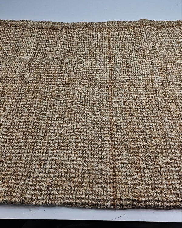 Фотография  180 - Предметы домашнего обихода H&M, 25 кг, ЛОТ СТ-9898 оптом в Махачкале и Дагестане