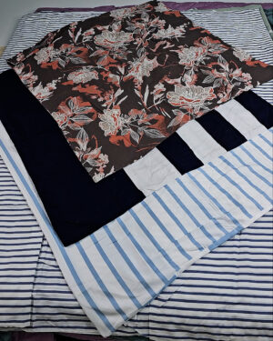 Фотография  725 - ПДО TCM 074#20 кг оптом в Махачкале и Дагестане