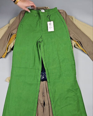 Фотография  111 - DK+Bestseller 085#16 кг оптом в Махачкале и Дагестане