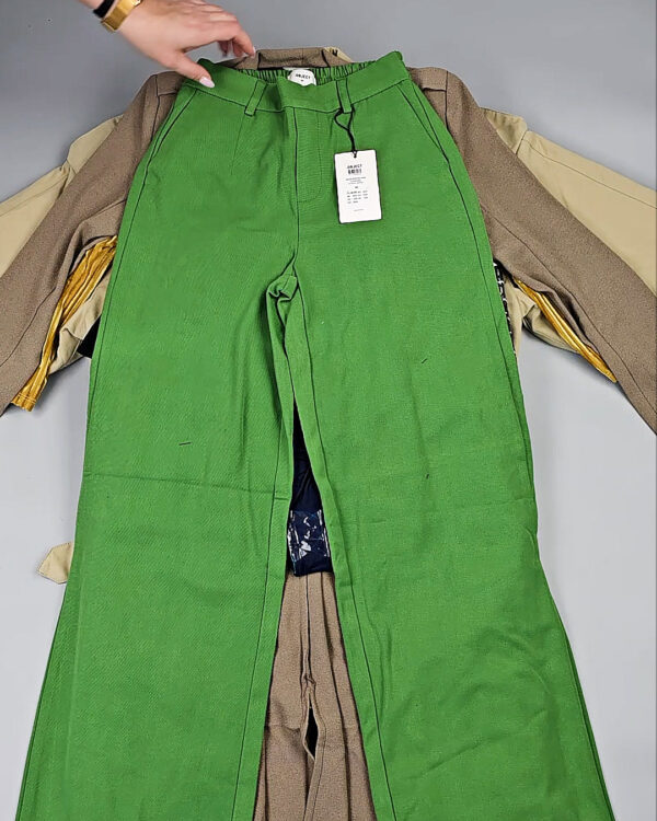 Фотография  688 - DK+Bestseller 085#16 кг оптом в Махачкале и Дагестане