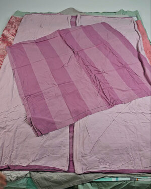 Фотография  317 - ПДО TCM 074#20 кг, ЛОТ СТ-9625 оптом в Махачкале и Дагестане